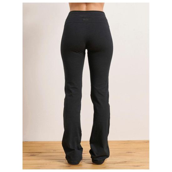 Bodytalk Γυναικείο κολάν 4/4